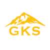 GKS small logo